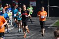 DSC00218_20180415_103350ENRUN 2018